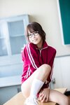 [Fantia] 2021年5月 いくみ – (193iKkyu3)
