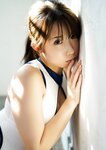 [Photobook] 2022.12.05 大河もも Tigar Peach スピサン グラビアフォトブック