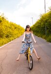 [Photobook] 2022.06.07 乃木坂46賀喜遥香 1st写真集 まっさら (new scan)
