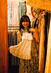 [Photobook] 2022.06.07 乃木坂46賀喜遥香 1st写真集 まっさら (new scan)