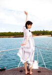 [Photobook] 2022.06.07 乃木坂46賀喜遥香 1st写真集 まっさら (new scan)