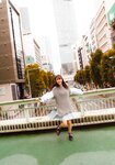 [Photobook] 2022.06.07 乃木坂46賀喜遥香 1st写真集 まっさら (new scan)