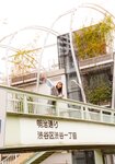 [Photobook] 2022.06.07 乃木坂46賀喜遥香 1st写真集 まっさら (new scan)