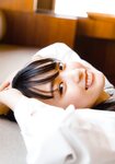 [Photobook] 2022.06.07 乃木坂46賀喜遥香 1st写真集 まっさら (new scan)