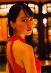 [Photobook] 2022.06.07 乃木坂46賀喜遥香 1st写真集 まっさら (new scan)