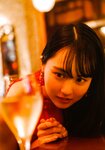[Photobook] 2022.06.07 乃木坂46賀喜遥香 1st写真集 まっさら (new scan)