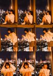 [Photobook] 2022.06.07 乃木坂46賀喜遥香 1st写真集 まっさら (new scan)
