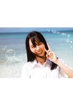 [Photobook] 2022.06.07 乃木坂46賀喜遥香 1st写真集 まっさら (new scan)