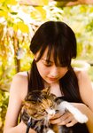 [Photobook] 2022.06.07 乃木坂46賀喜遥香 1st写真集 まっさら (new scan)
