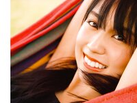 [Photobook] 2022.06.07 乃木坂46賀喜遥香 1st写真集 まっさら (new scan)