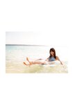 [Photobook] 2022.06.07 乃木坂46賀喜遥香 1st写真集 まっさら (new scan)