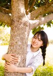 [Photobook] 2022.06.07 乃木坂46賀喜遥香 1st写真集 まっさら (new scan)