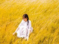 [Photobook] 2022.06.07 乃木坂46賀喜遥香 1st写真集 まっさら (new scan)