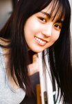 [Photobook] 2022.06.07 乃木坂46賀喜遥香 1st写真集 まっさら (new scan)
