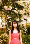 [Photobook] 2022.06.07 乃木坂46賀喜遥香 1st写真集 まっさら (new scan)