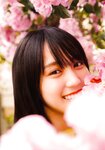 [Photobook] 2022.06.07 乃木坂46賀喜遥香 1st写真集 まっさら (new scan)