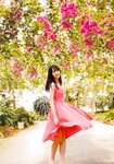 [Photobook] 2022.06.07 乃木坂46賀喜遥香 1st写真集 まっさら (new scan)