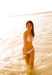 [Photobook] 2022.06.07 乃木坂46賀喜遥香 1st写真集 まっさら (new scan)