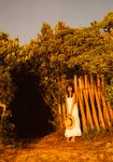 [Photobook] 2022.06.07 乃木坂46賀喜遥香 1st写真集 まっさら (new scan)