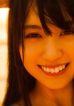 [Photobook] 2022.06.07 乃木坂46賀喜遥香 1st写真集 まっさら (new scan)