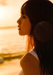 [Photobook] 2022.06.07 乃木坂46賀喜遥香 1st写真集 まっさら (new scan)
