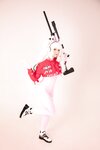[Cosplay] Caticornplay Alice