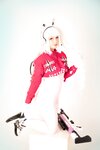 [Cosplay] Caticornplay Alice