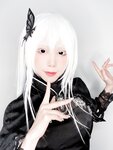 [Fantia] 2021年6月 水淼Aqua