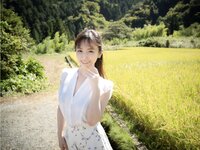 [Photobook] 笹倉杏 グラビア写真集 Do you like me