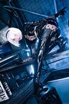 [Fantia] 2021年5月 水淼Aqua