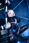 [Fantia] 2021年5月 水淼Aqua