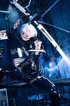 [Fantia] 2021年5月 水淼Aqua