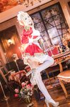 [Fantia] 2020年12月 水淼Aqua