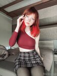 [Fansly] Alisa Pika Pika (Rocksy Light) 202203 – 202309