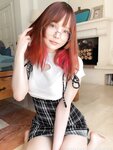 [Fansly] Alisa Pika Pika (Rocksy Light) 202203 – 202309