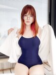 [Fansly] Alisa Pika Pika (Rocksy Light) 202203 – 202309