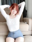 [Fansly] Alisa Pika Pika (Rocksy Light) 202203 – 202309