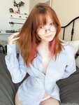 [Fansly] Alisa Pika Pika (Rocksy Light) 202203 – 202309