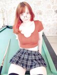 [Fansly] Alisa Pika Pika (Rocksy Light) 202203 – 202309
