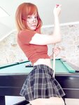 [Fansly] Alisa Pika Pika (Rocksy Light) 202203 – 202309