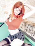 [Fansly] Alisa Pika Pika (Rocksy Light) 202203 – 202309