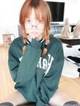 [Fansly] Alisa Pika Pika (Rocksy Light) 202203 – 202309