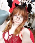 [Fansly] Alisa Pika Pika (Rocksy Light) 202203 – 202309