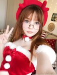 [Fansly] Alisa Pika Pika (Rocksy Light) 202203 – 202309