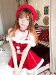 [Fansly] Alisa Pika Pika (Rocksy Light) 202203 – 202309