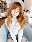 [Fansly] Alisa Pika Pika (Rocksy Light) 202203 – 202309