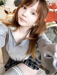 [Fansly] Alisa Pika Pika (Rocksy Light) 202203 – 202309