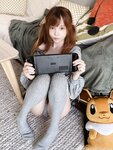 [Fansly] Alisa Pika Pika (Rocksy Light) 202203 – 202309