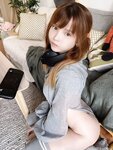[Fansly] Alisa Pika Pika (Rocksy Light) 202203 – 202309