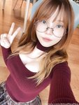 [Fansly] Alisa Pika Pika (Rocksy Light) 202203 – 202309